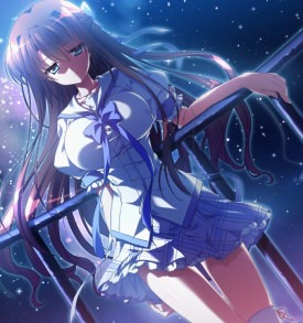 hentai on moregirls (3419)